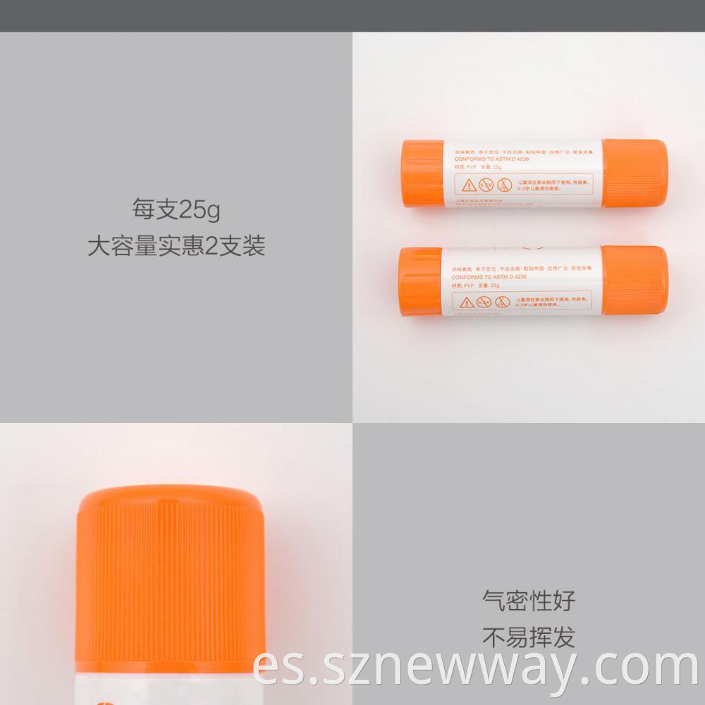 Kaco Glue Stick